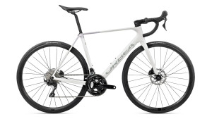 Rower szosowy Orbea Orca M30 2027