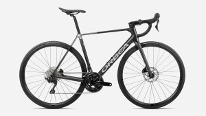 Rower szosowy Orbea Orca M30 2027