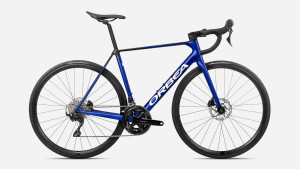 Rower szosowy Orbea Orca M30 2027