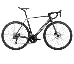 Rower szosowy Orbea Orca M30i 2026