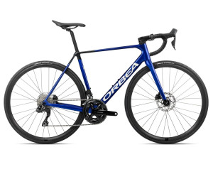 Rower szosowy Orbea Orca M30i 2026