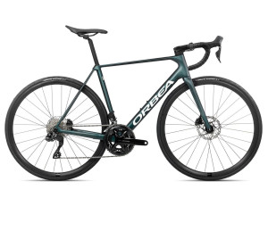 Rower szosowy Orbea Orca M30i 2026