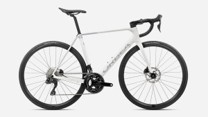 Rower szosowy Orbea Orca M30i 2027