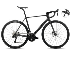 PROMOCJA. Rower szosowy Orbea Orca M30i 2025
