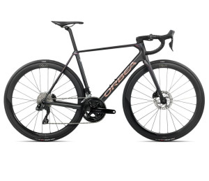 Rower szosowy Orbea Orca M30iLTD PWR 2026