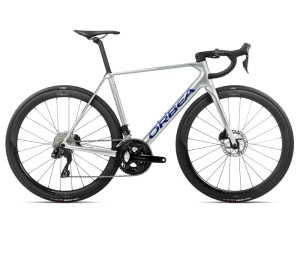 Rower szosowy Orbea Orca M30iLTD PWR 2026