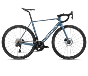 PROMOCJA. Rower szosowy Orbea Orca M35i 2024