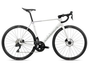 Rower szosowy Orbea Orca M35i 2026