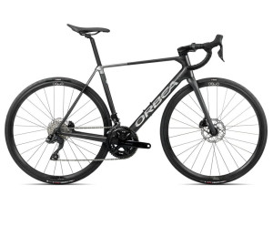 Rower szosowy Orbea Orca M35i 2026