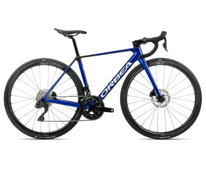 Rower szosowy Orbea Orca M35i 2026