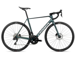 Rower szosowy Orbea Orca M35i 2026