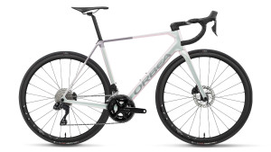 Rower szosowy Orbea Orca M35i 2027