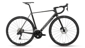 Rower szosowy Orbea Orca M35i 2027