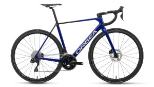 Rower szosowy Orbea Orca M35i 2027