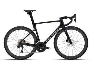 Rower szosowy Polygon Helios A7 Di2