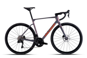 Rower szosowy Polygon Strattos 7 Di2