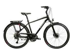 Rower trekkingowy Kross Trans 7.0 2026