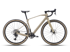 PROMOCJA. Rower gravel Polygon Tambora G7