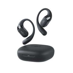PROMOCJA. Słuchawki Shokz OpenFit 2+