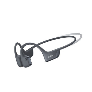 Słuchawki Shokz OpenRun Pro 2 Mini