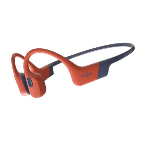 PROMOCJA. Słuchawki Shokz OpenSwim Pro