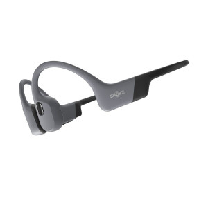 Słuchawki Shokz OpenSwim Pro
