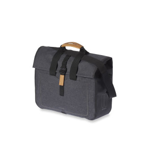 PROMOCJA. Sakwa Basil Urban Dry 20L