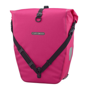 PROMOCJA. Sakwa Ortlieb Back-Roller 20L