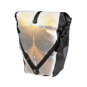 PROMOCJA. Sakwa Ortlieb Back Roller Design 20L II