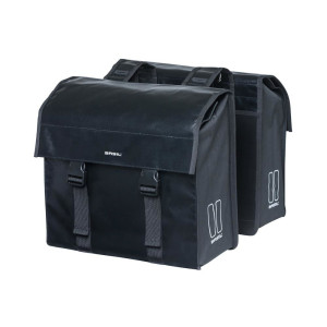 PROMOCJA. Sakwa podwójna Basil Urban Load 53L