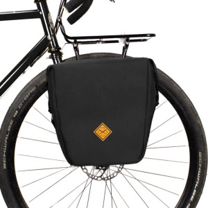 PROMOCJA. Sakwa przednia Restrap Pannier