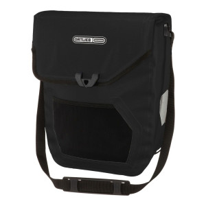 PROMOCJA. Sakwa tylna Ortlieb Pedal-Mate 16L