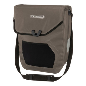 PROMOCJA. Sakwa tylna Ortlieb Pedal-Mate 16L