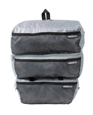 PROMOCJA. Sakwa Ortlieb Packing Cubes for Panniers