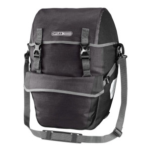 PROMOCJA. Sakwa tylna Ortlieb Bike-Packer Plus 42L