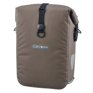 PROMOCJA. Sakwy Ortlieb Gravel-Pack QL2.2 29L