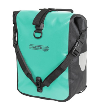 PROMOCJA. Sakwy Ortlieb Uniwersalne Sport-Roller Free 25L