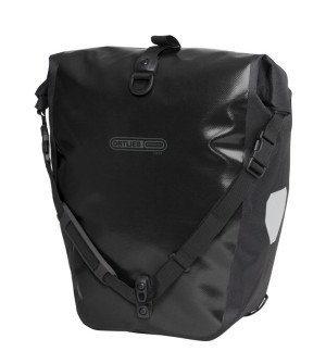 PROMOCJA. Sakwy tylne Ortlieb Back-Roller Free 40L