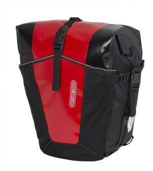 PROMOCJA. Sakwy tylne Ortlieb Back-Roller Pro Classic 70L