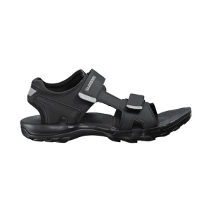 PROMOCJA. Sandały Shimano SH-SD501M