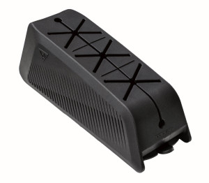 PROMOCJA. Schowek Topeak System Fastfuel Tri-station