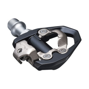 PROMOCJA. Shimano Pedały SPD PD-ES600