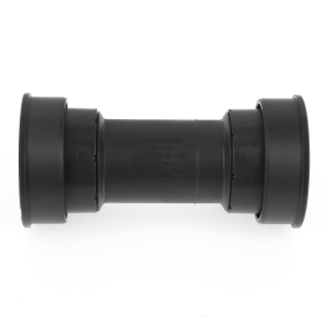 PROMOCJA. Suport Shimano SM-BB72-41 Hollowtech II Wciskany