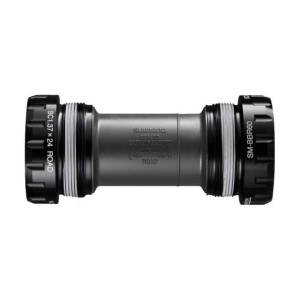 PROMOCJA. Suport Shimano SM-BBR60 Hollowtech II