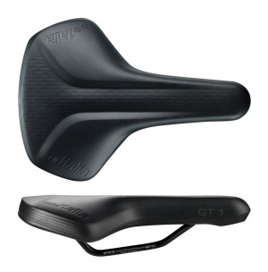 PROMOCJA. Siodło Selle Italia GT-1 Flow