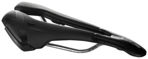 PROMOCJA. Siodło Sella Italia X-LR TI316 Superflow
