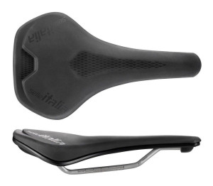 PROMOCJA. Siodło SELLE ITALIA Model Y