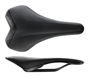 PROMOCJA. Siodło Selle Italia SLR Carbon Fill