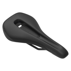 PROMOCJA. Siodełko rowerowe Ergon SM Enduro Comp