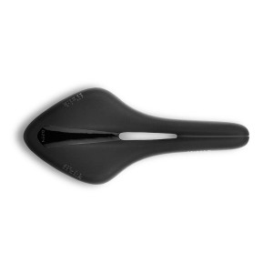 PROMOCJA. Siodełko rowerowe Fizik Arione R1